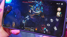 ꡼ No.013 | ϥ󹥤ĤʬʤΥåǡߥޥץ쥤RPGĩ̾ϡEmbersסCJ2025