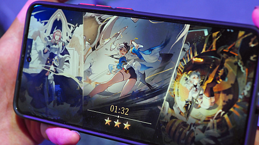 ꡼ No.014 | ϥ󹥤ĤʬʤΥåǡߥޥץ쥤RPGĩ̾ϡEmbersסCJ2025