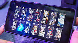 ꡼ No.015 | ϥ󹥤ĤʬʤΥåǡߥޥץ쥤RPGĩ̾ϡEmbersסCJ2025