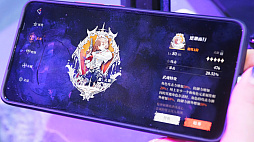 ꡼ No.016 | ϥ󹥤ĤʬʤΥåǡߥޥץ쥤RPGĩ̾ϡEmbersסCJ2025