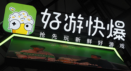 ꡼ No.001 | 󥯤礤ؼꤹ륪ȥ塼֥ࡼեץס1ǯȾ˴ڹǸֲ&#x73AF;פäCJ2025