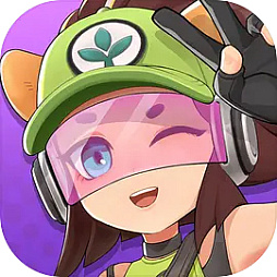 ꡼ No.002 | 󥯤礤ؼꤹ륪ȥ塼֥ࡼեץס1ǯȾ˴ڹǸֲ&#x73AF;פäCJ2025