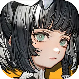 ꡼ No.003 | 󥯤礤ؼꤹ륪ȥ塼֥ࡼեץס1ǯȾ˴ڹǸֲ&#x73AF;פäCJ2025