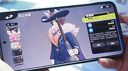 ꡼ No.004 | 󥯤礤ؼꤹ륪ȥ塼֥ࡼեץס1ǯȾ˴ڹǸֲ&#x73AF;פäCJ2025