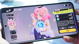 ꡼ No.005 | 󥯤礤ؼꤹ륪ȥ塼֥ࡼեץס1ǯȾ˴ڹǸֲ&#x73AF;פäCJ2025