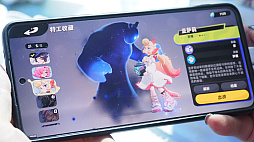 ꡼ No.006 | 󥯤礤ؼꤹ륪ȥ塼֥ࡼեץס1ǯȾ˴ڹǸֲ&#x73AF;פäCJ2025