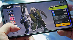 ꡼ No.007 | 󥯤礤ؼꤹ륪ȥ塼֥ࡼեץס1ǯȾ˴ڹǸֲ&#x73AF;פäCJ2025