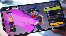 ꡼ No.008 | 󥯤礤ؼꤹ륪ȥ塼֥ࡼեץס1ǯȾ˴ڹǸֲ&#x73AF;פäCJ2025