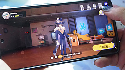 ꡼ No.009 | 󥯤礤ؼꤹ륪ȥ塼֥ࡼեץס1ǯȾ˴ڹǸֲ&#x73AF;פäCJ2025