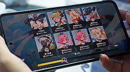 ꡼ No.010 | 󥯤礤ؼꤹ륪ȥ塼֥ࡼեץס1ǯȾ˴ڹǸֲ&#x73AF;פäCJ2025