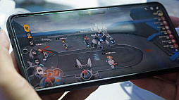 ꡼ No.011 | 󥯤礤ؼꤹ륪ȥ塼֥ࡼեץס1ǯȾ˴ڹǸֲ&#x73AF;פäCJ2025