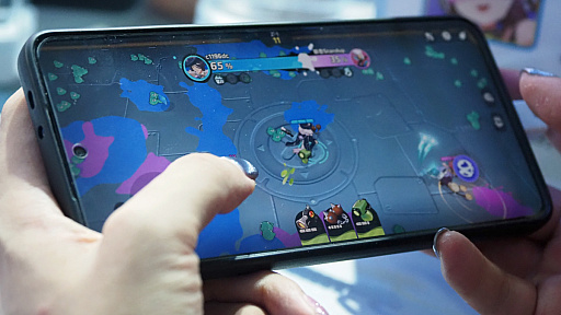 ꡼ No.012 | 󥯤礤ؼꤹ륪ȥ塼֥ࡼեץס1ǯȾ˴ڹǸֲ&#x73AF;פäCJ2025