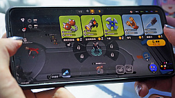 ꡼ No.013 | 󥯤礤ؼꤹ륪ȥ塼֥ࡼեץס1ǯȾ˴ڹǸֲ&#x73AF;פäCJ2025