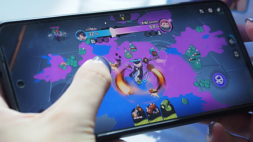 ꡼ No.015 | 󥯤礤ؼꤹ륪ȥ塼֥ࡼեץס1ǯȾ˴ڹǸֲ&#x73AF;פäCJ2025