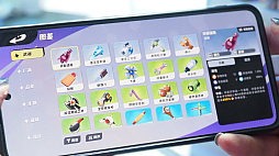 ꡼ No.016 | 󥯤礤ؼꤹ륪ȥ塼֥ࡼեץס1ǯȾ˴ڹǸֲ&#x73AF;פäCJ2025