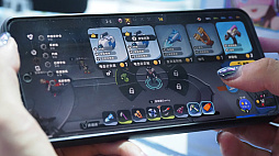 ꡼ No.017 | 󥯤礤ؼꤹ륪ȥ塼֥ࡼեץס1ǯȾ˴ڹǸֲ&#x73AF;פäCJ2025