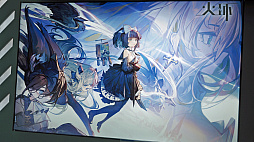 ꡼ No.018 | 󥯤礤ؼꤹ륪ȥ塼֥ࡼեץס1ǯȾ˴ڹǸֲ&#x73AF;פäCJ2025