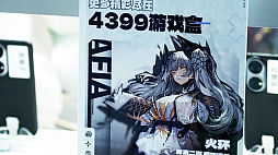 ꡼ No.019 | 󥯤礤ؼꤹ륪ȥ塼֥ࡼեץס1ǯȾ˴ڹǸֲ&#x73AF;פäCJ2025