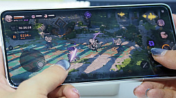 ꡼ No.020 | 󥯤礤ؼꤹ륪ȥ塼֥ࡼեץס1ǯȾ˴ڹǸֲ&#x73AF;פäCJ2025