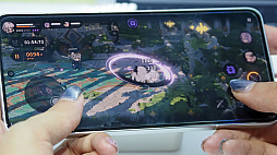 ꡼ No.021 | 󥯤礤ؼꤹ륪ȥ塼֥ࡼեץס1ǯȾ˴ڹǸֲ&#x73AF;פäCJ2025