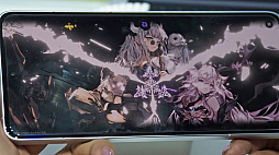 ꡼ No.022 | 󥯤礤ؼꤹ륪ȥ塼֥ࡼեץס1ǯȾ˴ڹǸֲ&#x73AF;פäCJ2025