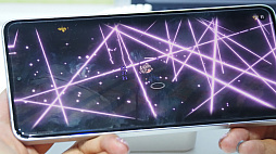 ꡼ No.023 | 󥯤礤ؼꤹ륪ȥ塼֥ࡼեץס1ǯȾ˴ڹǸֲ&#x73AF;פäCJ2025