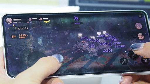 ꡼ No.024 | 󥯤礤ؼꤹ륪ȥ塼֥ࡼեץס1ǯȾ˴ڹǸֲ&#x73AF;פäCJ2025