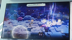 ꡼ No.025 | 󥯤礤ؼꤹ륪ȥ塼֥ࡼեץס1ǯȾ˴ڹǸֲ&#x73AF;פäCJ2025