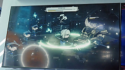 ꡼ No.026 | 󥯤礤ؼꤹ륪ȥ塼֥ࡼեץס1ǯȾ˴ڹǸֲ&#x73AF;פäCJ2025