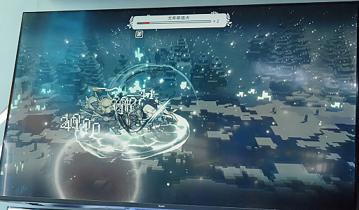 ꡼ No.027 | 󥯤礤ؼꤹ륪ȥ塼֥ࡼեץס1ǯȾ˴ڹǸֲ&#x73AF;פäCJ2025