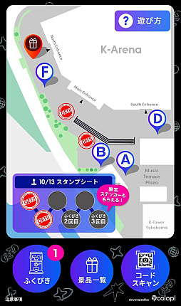 ꡼ No.003 | ץ顤饤֤䥤٥ȤԤ֤ͷӻ֤Ѥ륵ӥFANPARKʥեѡˡפ꡼