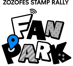 ꡼ No.005 | ץ顤饤֤䥤٥ȤԤ֤ͷӻ֤Ѥ륵ӥFANPARKʥեѡˡפ꡼