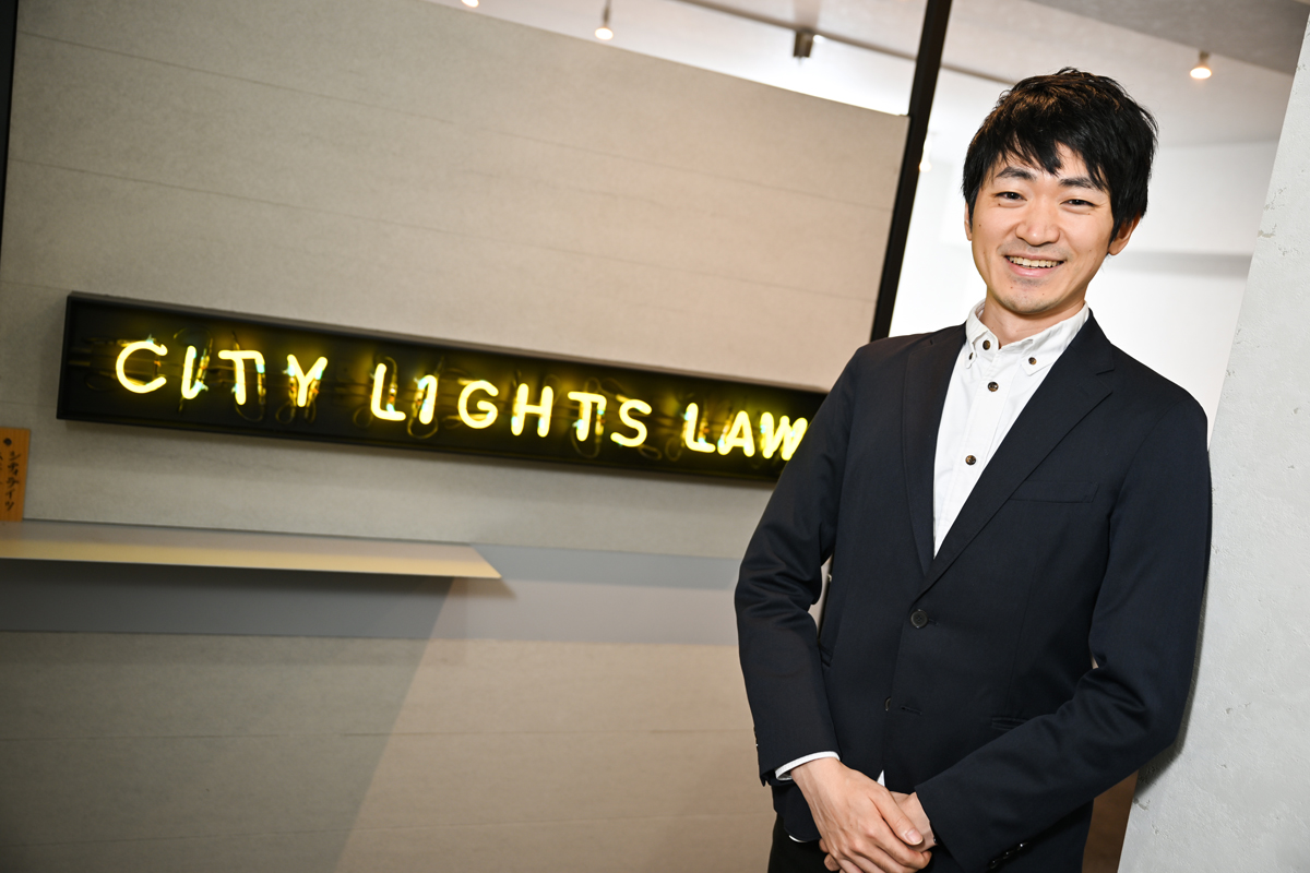 ꡼ No.002 | ȳϡ֥ޥۿˡפǤɤѤ롩ץβݶѤ뤫⤷ʤ2025ǯ12ʹߤư۸Τ˲⤷Ƥä