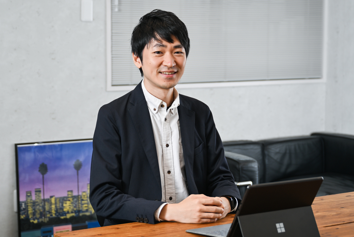 ꡼ No.003 | ȳϡ֥ޥۿˡפǤɤѤ롩ץβݶѤ뤫⤷ʤ2025ǯ12ʹߤư۸Τ˲⤷Ƥä