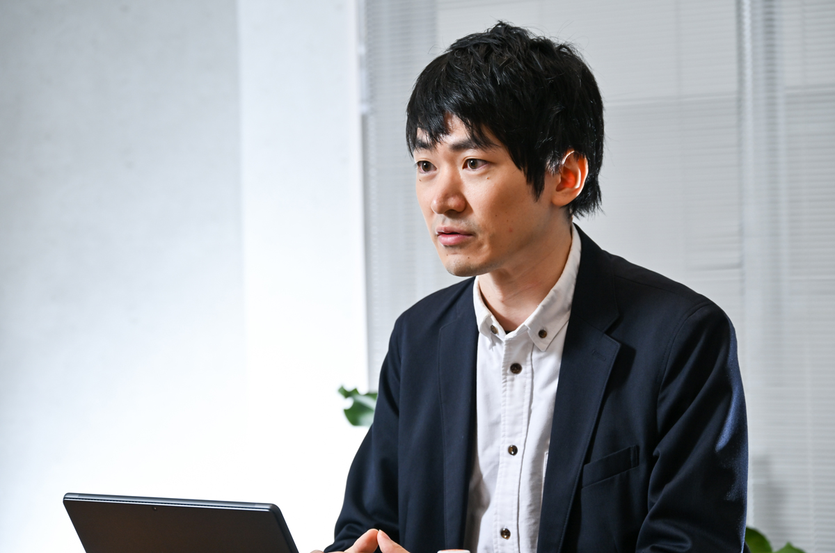 ꡼ No.006 | ȳϡ֥ޥۿˡפǤɤѤ롩ץβݶѤ뤫⤷ʤ2025ǯ12ʹߤư۸Τ˲⤷Ƥä