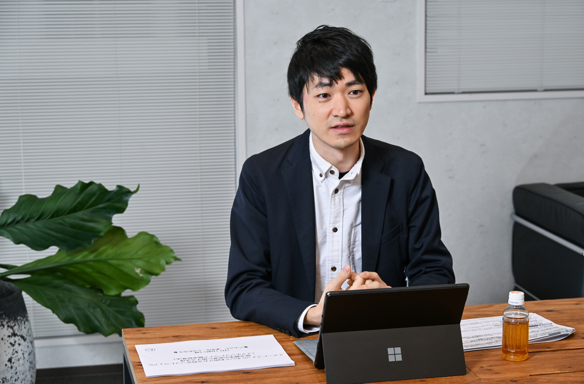 ꡼ No.008 | ȳϡ֥ޥۿˡפǤɤѤ롩ץβݶѤ뤫⤷ʤ2025ǯ12ʹߤư۸Τ˲⤷Ƥä