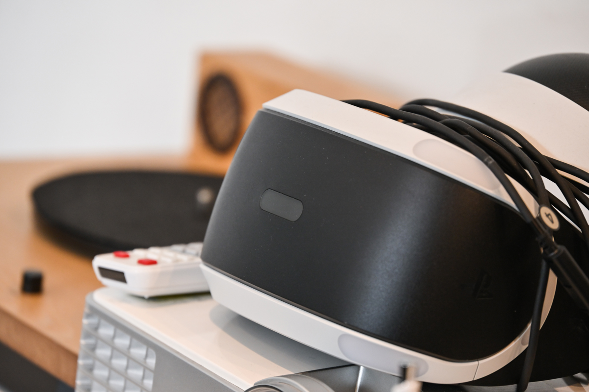 ꡼ No.009 | ȳϡ֥ޥۿˡפǤɤѤ롩ץβݶѤ뤫⤷ʤ2025ǯ12ʹߤư۸Τ˲⤷Ƥä