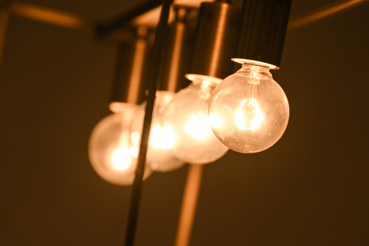 ꡼ No.011 | ȳϡ֥ޥۿˡפǤɤѤ롩ץβݶѤ뤫⤷ʤ2025ǯ12ʹߤư۸Τ˲⤷Ƥä