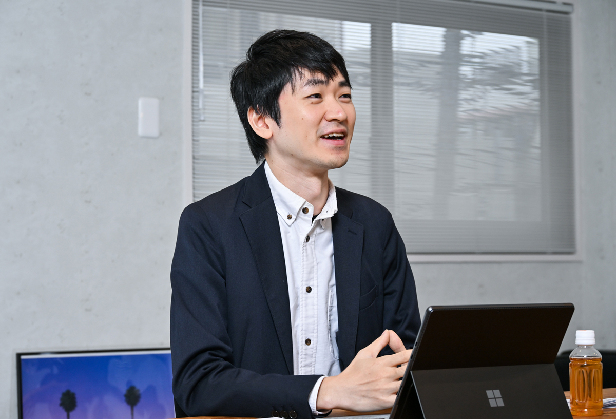 ꡼ No.012 | ȳϡ֥ޥۿˡפǤɤѤ롩ץβݶѤ뤫⤷ʤ2025ǯ12ʹߤư۸Τ˲⤷Ƥä