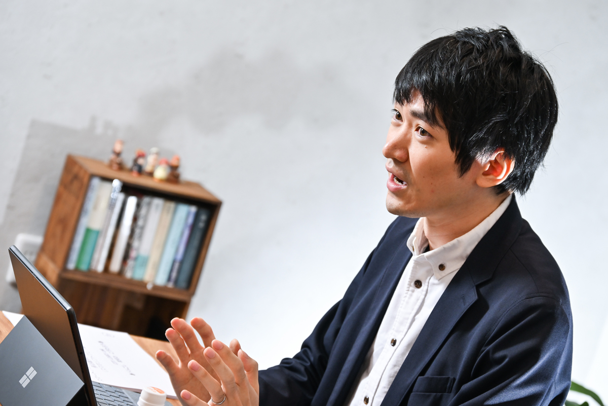 ꡼ No.014 | ȳϡ֥ޥۿˡפǤɤѤ롩ץβݶѤ뤫⤷ʤ2025ǯ12ʹߤư۸Τ˲⤷Ƥä