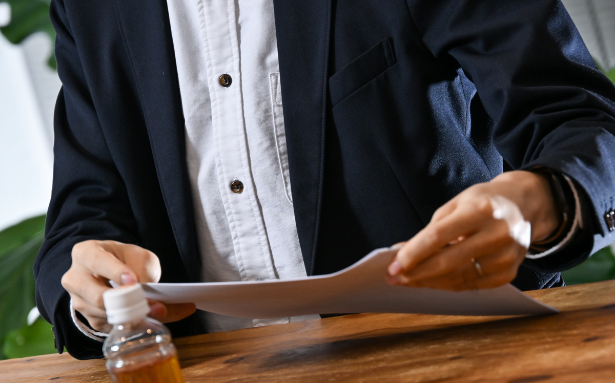 ꡼ No.015 | ȳϡ֥ޥۿˡפǤɤѤ롩ץβݶѤ뤫⤷ʤ2025ǯ12ʹߤư۸Τ˲⤷Ƥä