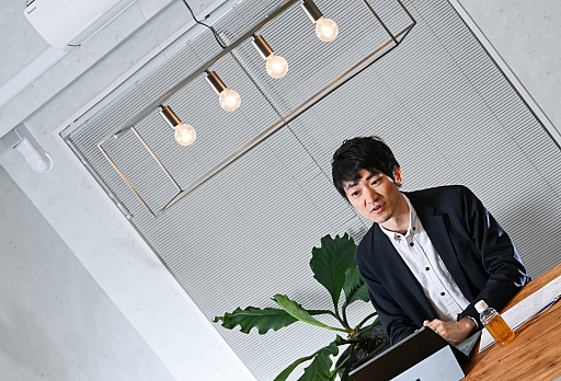 画像ギャラリー No.010のサムネイル画像 / ゲーム業界は「スマホ新法」でどう変わる? アプリの課金方式が変わるかもしれない2025年12月以降の動向を,弁護士に解説してもらった