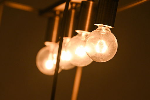 画像ギャラリー No.011のサムネイル画像 / ゲーム業界は「スマホ新法」でどう変わる? アプリの課金方式が変わるかもしれない2025年12月以降の動向を,弁護士に解説してもらった