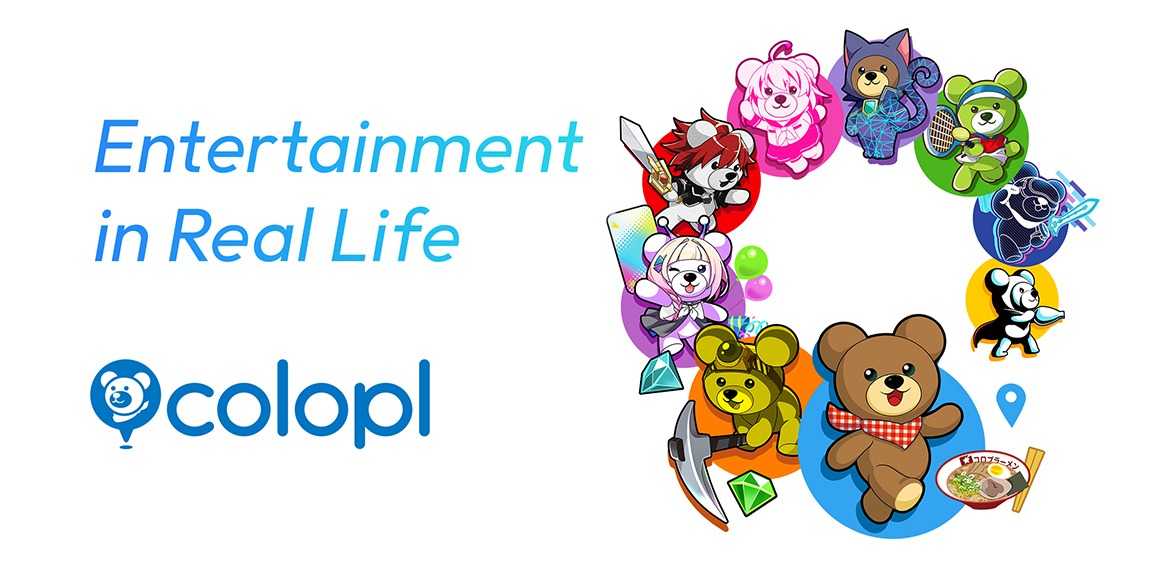 ꡼ No.002 | ץ顤ޥ͡㡼ʾδ26аʾҰоݤˤꥢžʻٱ٤μ»ܤȯɽ