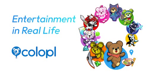 ���������꡼ No.002�Υ���ͥ������ / �����ץ顤�ޥ͡����㡼�ʾ�δ����������26�аʾ�����Ұ����оݤˤ���������ꥢž�ʻٱ����٤μ»ܤ�ȯɽ