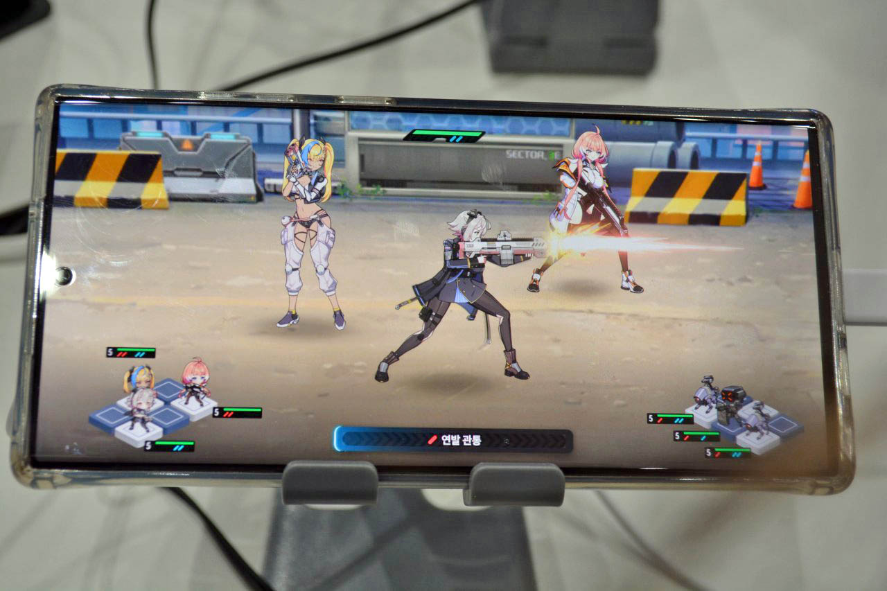 ꡼ No.017 | äѤˤ롪꤬ʬ䤹ХRPGN.O.A.H.פŸG-STAR 2025