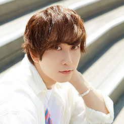 画像ギャラリー No.004のサムネイル画像 / 花王の掃除用品がアイドルになって登場するノベルゲーム「掃除相愛LOVE」,スマホやPC向けに無料配信。4月30日まで楽しめる