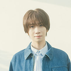 画像ギャラリー No.008のサムネイル画像 / 花王の掃除用品がアイドルになって登場するノベルゲーム「掃除相愛LOVE」,スマホやPC向けに無料配信。4月30日まで楽しめる