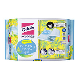 画像ギャラリー No.016のサムネイル画像 / 花王の掃除用品がアイドルになって登場するノベルゲーム「掃除相愛LOVE」，スマホやPC向けに無料配信。4月30日まで楽しめる