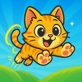 画像ギャラリー No.002のサムネイル画像 / 発見型アプリストア「あっぷアリーナ！」のiOS版が3月31日にリリース！ 先着10万にポイントが付与されるキャンペーンも実施【PR】